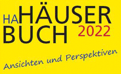 HaHäuser Buch 2022